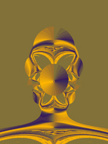 Agamemnon